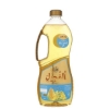 تصویر  روغن الفجیل مخصوص پخت و پز وسالاد  ۱,۵لیتری