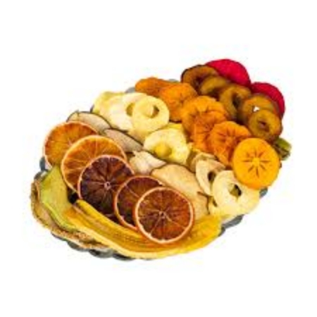 تصویر برای دسته  میوه خشک