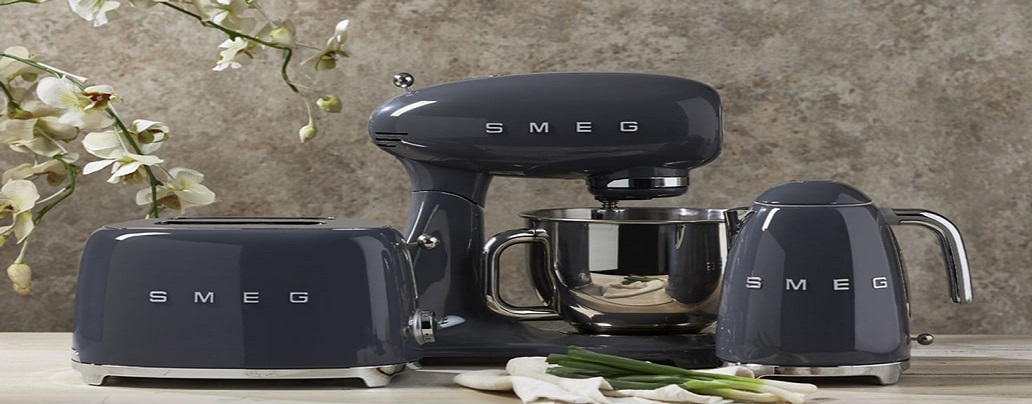 SMEG